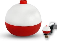 Rivers Edge Products Trailer Ball Cover, 1 7/8 to 2-Inch Hitch Bobber 