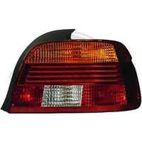 1223192 RüCkleuchte Rechts FüR Bmw 5 (E39)