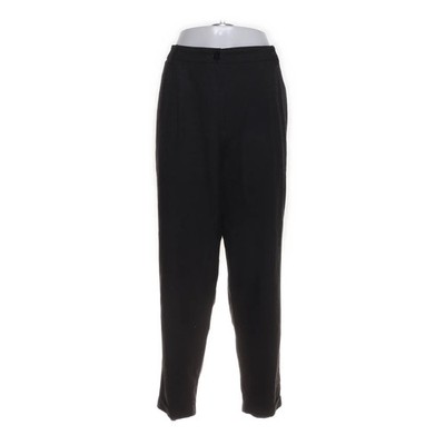 Five Units, Stoffhose, Größe: 29, Schwarz, Elasthan/Polyester/Viskose #4n3