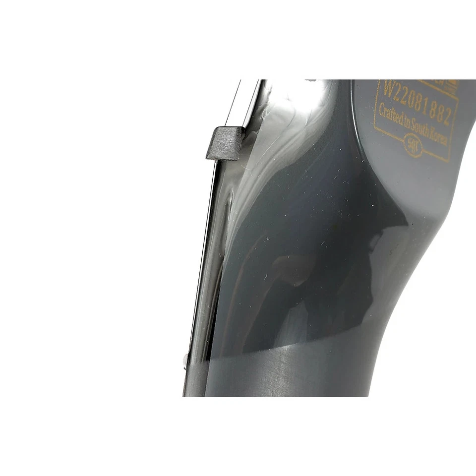 Schecter Keith Merrow MK-7 MK-III 7 弦吉他 Telesto 灰色 197881376703 OB — 第 4/4 张图片