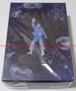 Aniota Shop | eBay Stores