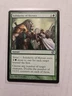 Journey Into Nyx - Solidarity of Heroes - LP - Uncommon - Instant - MTG