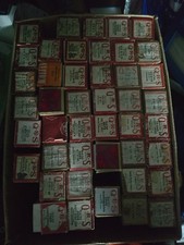 QRS Piano Rolls Word Roll Piano Music Pick 48 Available Collection 350 Pick 10
