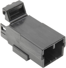 Namz 3-Position Cap Connectors Non-Waterproof...