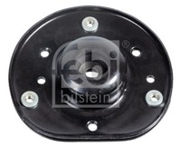 Febi Bilstein Domlager FederbeinstüTzlager 38219 FüR WA6 Ford MAX Galaxy Mondeo