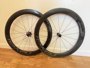 Roval Clx 60 for sale | eBay