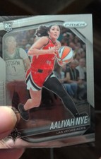 Aaliyah Nye Prizm 2025 Prizm #15