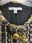 Foto 2 di 7