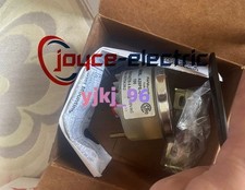 Murphy A25PE-OS-100 Oil Pressure Gauge New