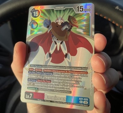 digimon cards ebay Original 1999 Digimon Cards Set Of 30