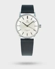 1964 Vintage Omega Seamaster 600 Ref. 135.011 - Serviced