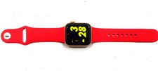 APPLE Watch Series SE 1st GPS - 40MM Aluminum Case A2351