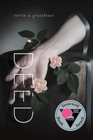 Torrin A Greathouse | Deed | Taschenbuch | Englisch (2024) | Ean 9780819501325