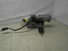 9488 Wischermotor hinten OPEL Corsa B (S93) 403980 90386268 1.4 i 
