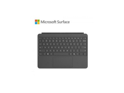 Microssoft Surface Pro 12-inch Keyboard - Slate | eBay