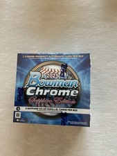 2025 Bowman Chrome Sapphire Baseball Checklist Guide in-content 8