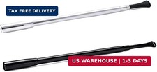 Long Extendable Cigarette Holder for Women 1920s Costume Cosplay