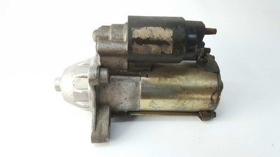 1057652 MOTOR STARTET / F6RU11131BA / 1416222 / 93BB-11000-HC / 93BB11000HC / 69