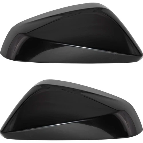 For 2023-2025 RX350 Door Mirror Cover Set 8794548080C1 LX1326100 Aftermarket