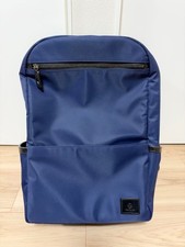 Glenroyal Daypack Nylon Twill