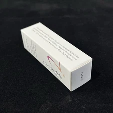 Jane Iredale - Triple Luxe Long Lasting Lipstick - Shade:  JACKIE - New In Box