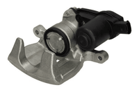 Bremssattel Hinterachse FüR Audi A4 Allroad B8 Avant A5 Sportback Cabriolet Q5