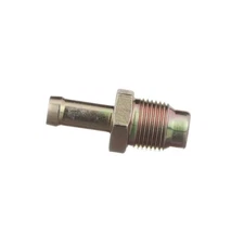 STANDARD IGN V513T Pcv Valve