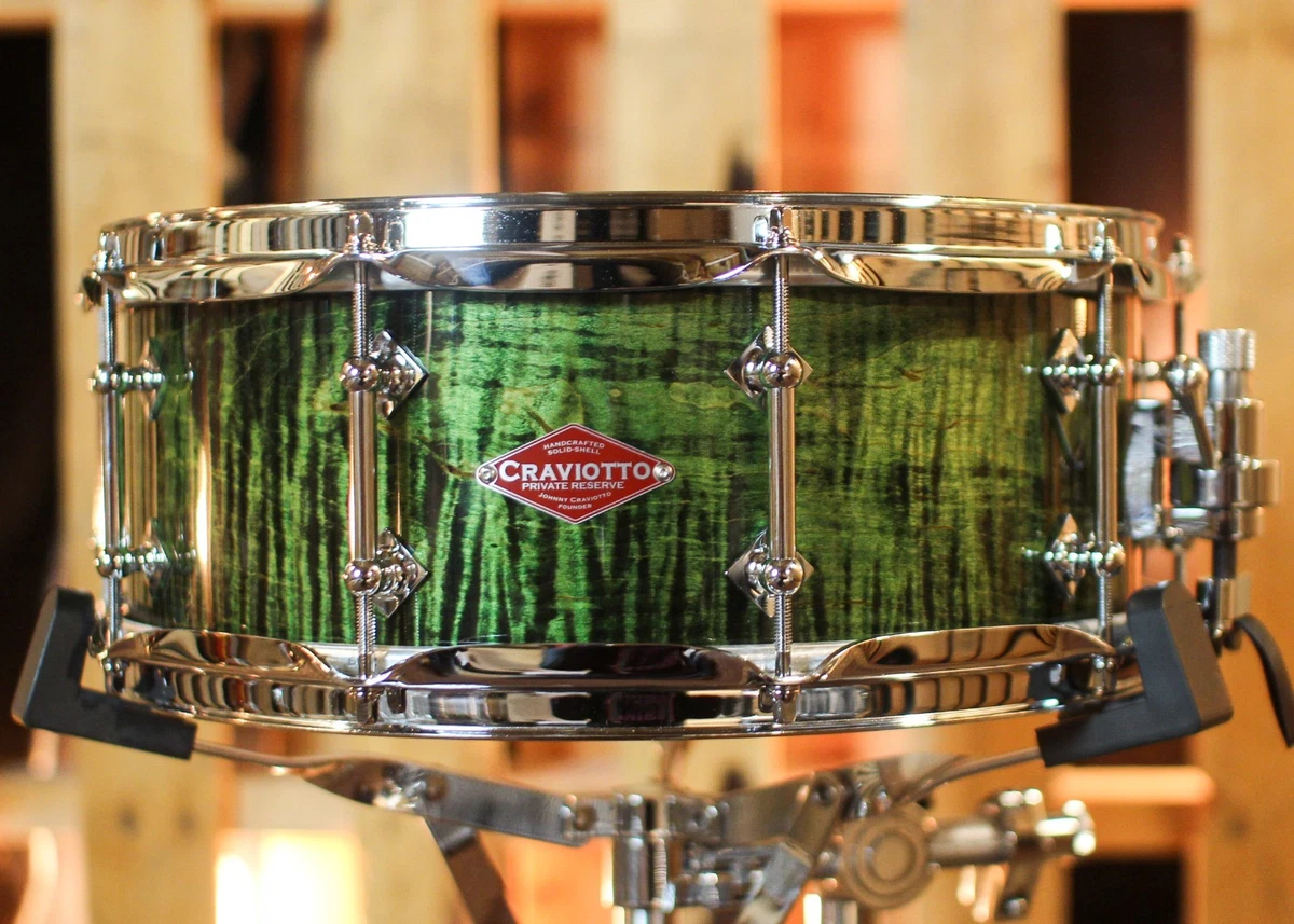 CRAVIOTTO 純正スナッピー CRAVIOTTO 純正スナッピー YouTube