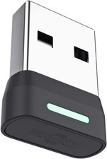 Shokz USB Type-A Adapter for OpenMeet and OpenComm2 2025 Upgrade