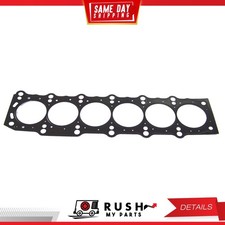 Joint de culasse Lexus GS