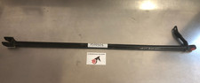 Asta leva cambio completa *ORIGINALE* FIAT Uno 1000 Fire Cod. 7570501