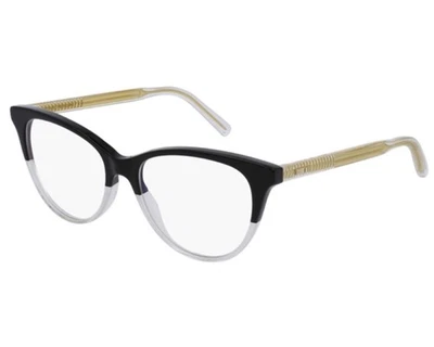 Boucheron Eyeglass Frames for sale | eBay