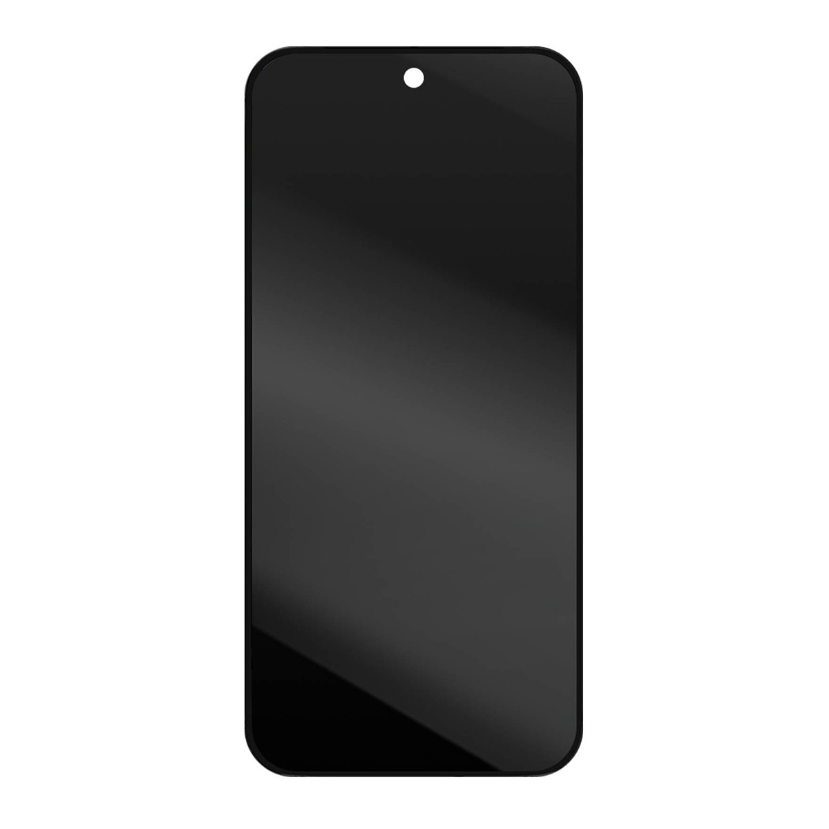 Écran pour Pixel 9 Pro XL Brisé ? Clappio Propose un Bloc LCD Complet avec Cadre