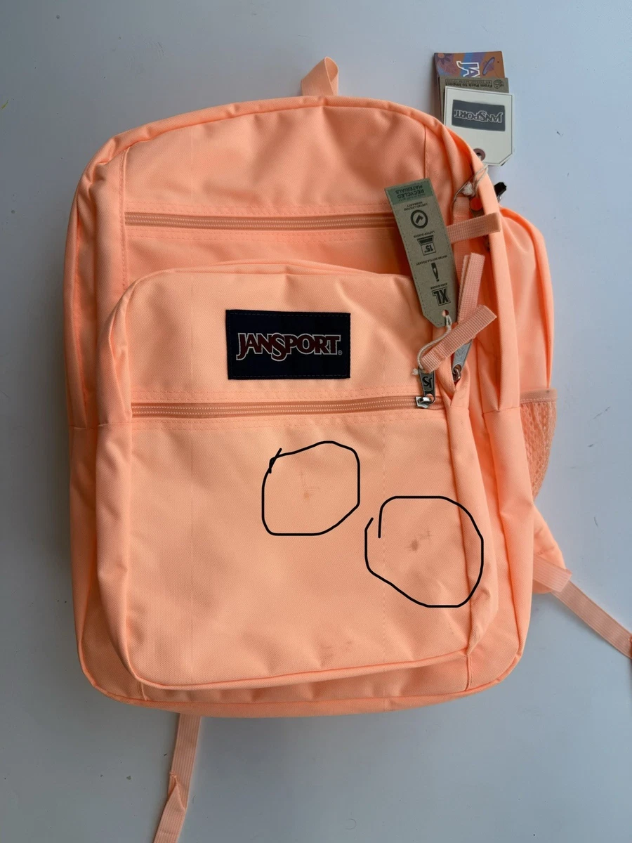 patagonia messenger work bag Mini Mass – BT21 backpack BTS Jk rucksack backpack Its soft Color:Eagle Blue/Meridian Blue