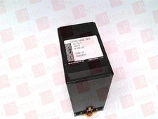 M SYSTEM TECHNOLOGY INC LC-24-C / LC24C (NEW IN BOX)