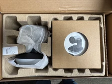 NEW Logitech CC2900ep PTZ Pro 2 Video Conferencing Camera