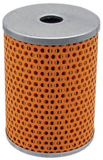 Motorölfilter für Deutz Schlepper Typ D 5005 D 5505 565 H9281