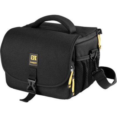RG Pro 5DSR DSLR camera bag case for Canon 36 EOS R 5DS 5DSR II 5D Mark IV 1D X