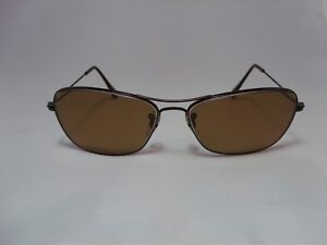 ray ban 3388