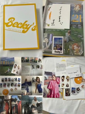 Freenbecky