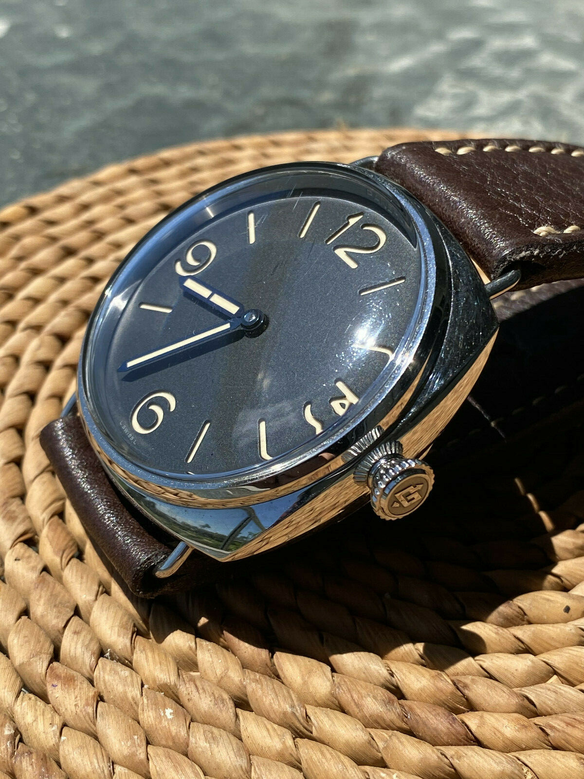 panerai 721