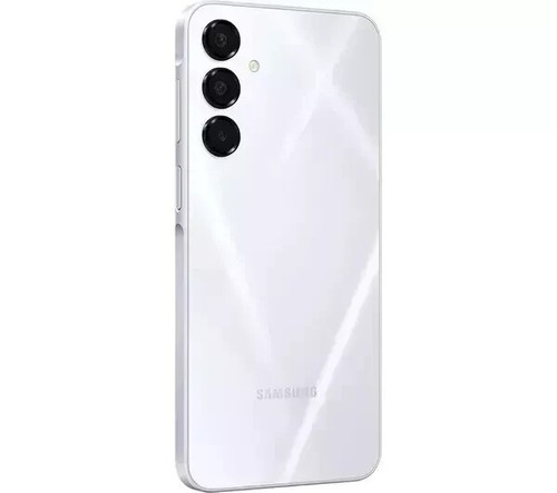 Samsung Galaxy A16 5G Mobile Phone 128GB Dual Sim Unlocked New Simfree Handset - 第 18/24 張圖片