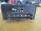 <!--F#f_0-->HOLDEN HJ HX HZ WB AIR CONDITIONER A/C CON CONTROL PANEL DASH SWITCH STATESMAN<!--F/-->