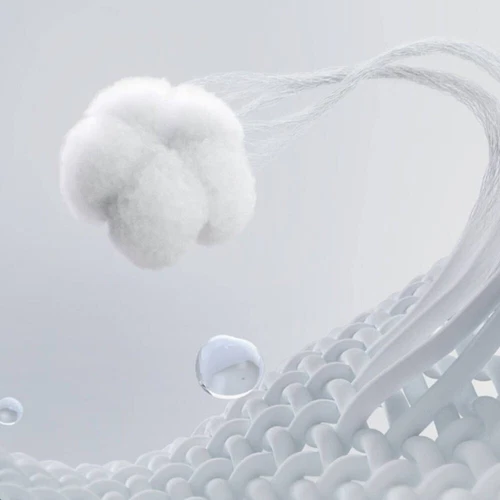 Neu Upgrade Sommer Wende Pflege Fixiergurt Bettseite Ruhigfahrgurt - Bild 10 von 15