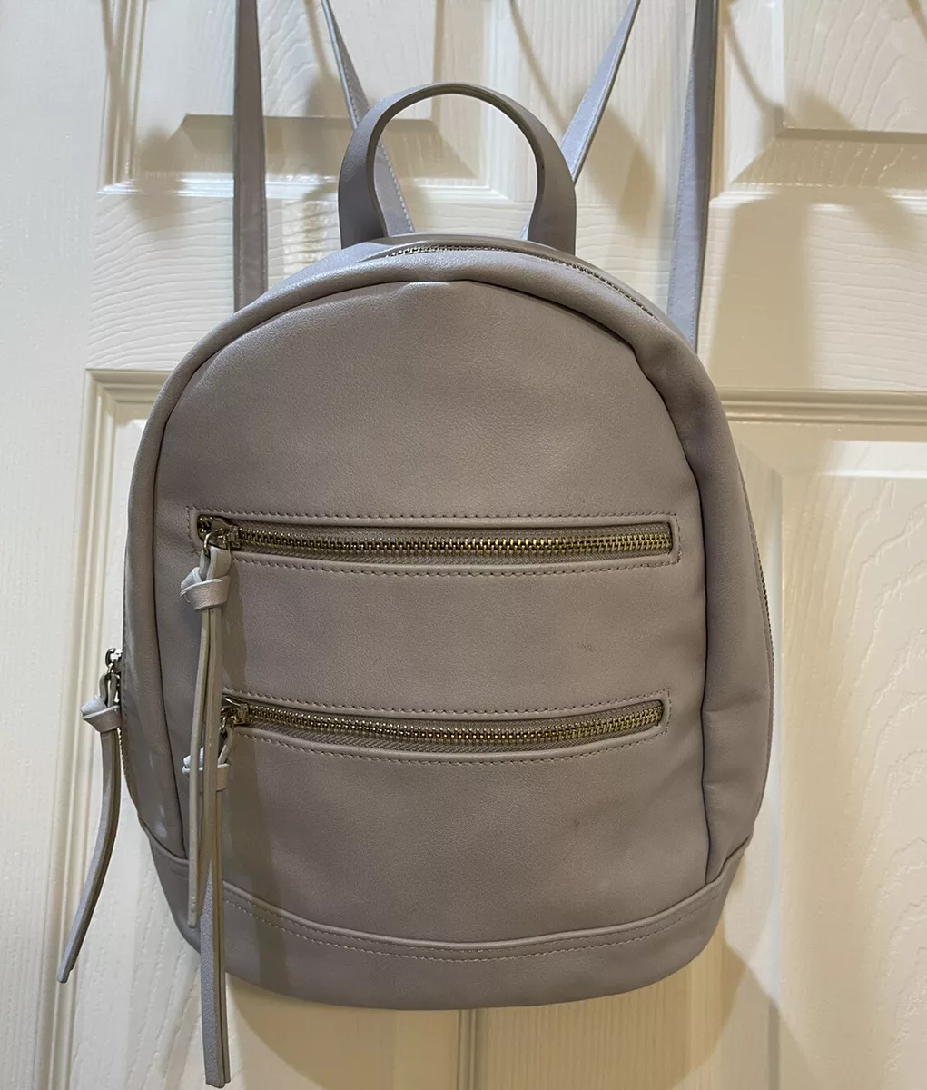 Forever 21 round best sale bag