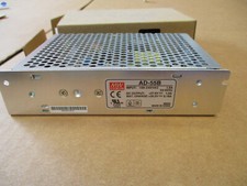 Mean Well AD-55B