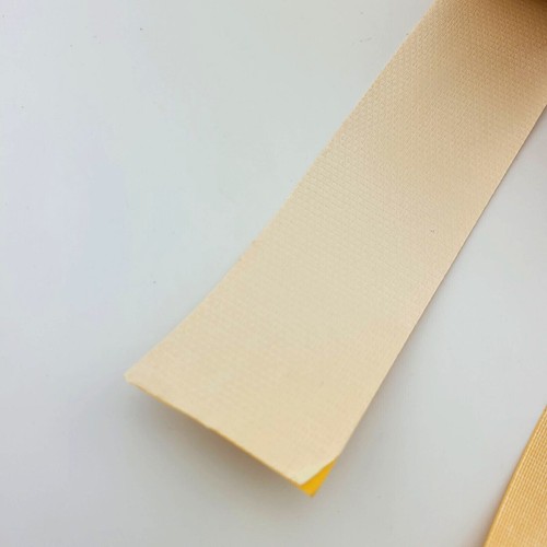 Removable Double Sided Carpet Rug Tapes Rayon 25mm 50mm x 50 Metres Cloth Backed - Picture 10 of 16