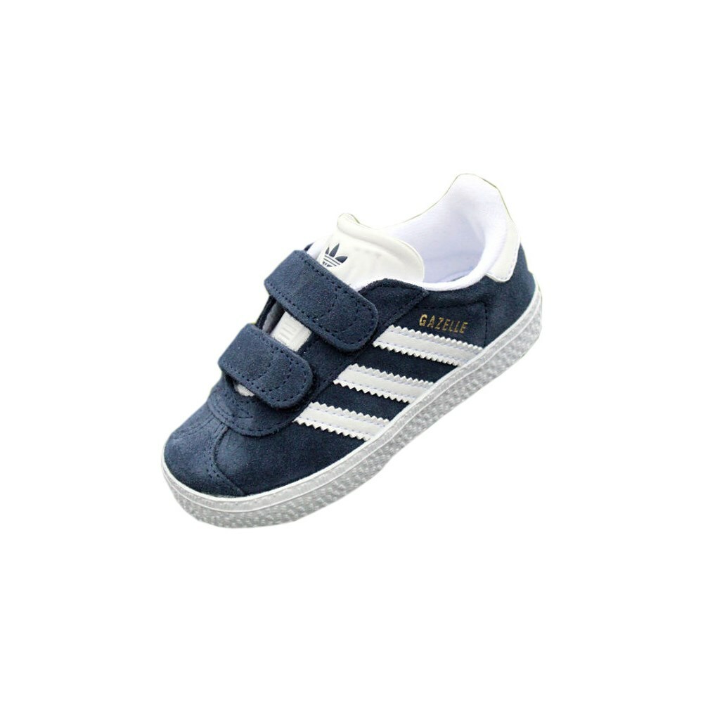 adidas Originals Gazelle CF I Trainers 