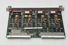 ELBAU 609003410 PC BOARD SI/O ADD ON W/LED INDICATORS, Free shipping