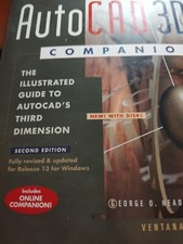 AutoCAD Civil 3D 2018 Fundamentals by Ascent 2017, Trade Paperback 